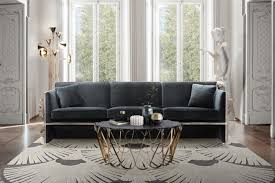 stylish living room ideas for a london home