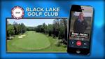 My Homepage - Black Lake Golf Club