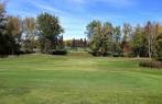 Riverview Golf Course in Antigo, Wisconsin, USA | GolfPass