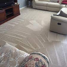 We are family owned & operated and have been serving central florida for…. Carpet Cleaning Repair C And C Carpet Cleaning