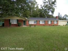 luxury houses for in fort stewart