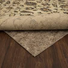 mohawk 6 x 9 ft size area rug area rugs