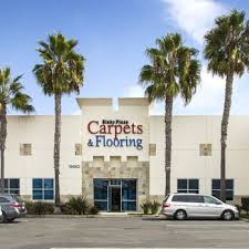 bixby plaza carpets flooring