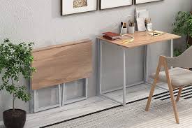 Studio pfr (gio ponti, antonio fornaroli, alberto rosselli) desk. 6 Small Desks We Love Reviews By Wirecutter