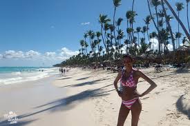 Qué ver en Punta Cana? Puntos de interés turístico