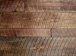 barnwood old florida lumber company