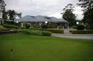 TALLWOODS COUNTRY CLUB - Prices & Villa Reviews (Hallidays Point ...