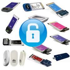 Although free to download and install this app relies . Free Huawei Modem Unlock Home Facebook