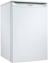 Check spelling or type a new query. Danby Refrigerator Reviews 4 Great Models Compact Mini Fridges