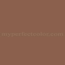 Color Guild 8256n Sweet Earth Precisely