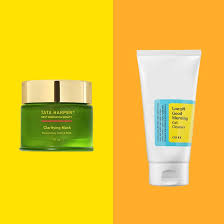 10 best s for oily skin the