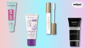 8 best primers to achieve