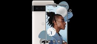 How to unlock google pixel 5? Exclusive What We Learned About The Pixel 6 Pro From The Actual Phone