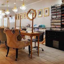 the best 10 nail salons near vienna va
