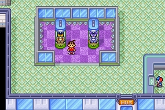 Play Medabots - Metabee Version (GBA) - Videos | Game Boy Advance