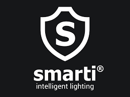 The description of motion in relativity requires more than one concept of speed. Brand New Smarti Lighting Reference Video