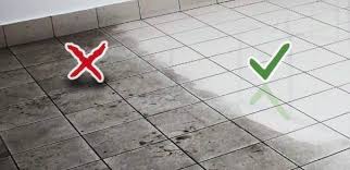 life s to clean bathroom floor stains