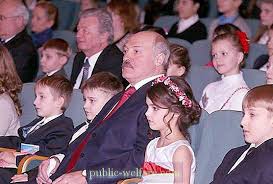 Police is today more active and aggressive than during mass protests on two previous sundays. Lukashenko Alexander Grigorevich President Of The Republic Of Belarus Photo Personal Life Politics 2021