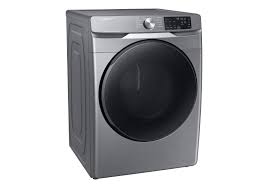 You can turn child lock on while your dryer is running. Samsung Dryer Dve45t6100pac Brault Martineau