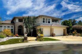 northwood point irvine ca homes with