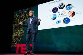 What are the benefits and risks of using currency technologies such as bitcoin and blockchain in the world's poorest areas? 2019 Updated Top Ted Talks Given On Blockchain And Cryptocurrency Chaintimes Com