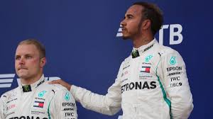 Bottas explains that if you can drive on the frozen roads of his homeland then you can drive bottas blossomed at the silver arrows in 2017, unleashing his pace to clock up personal pole positions and. Valtteri Bottas Says Mercedes Have Gone From Hunted To Hunters In 2021 Formula One Campaign Eurosport
