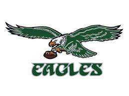 Founded in 1989, philadelphia futures has made a profound difference in the lives of thousands of students through the power of education. Nfl Philadelphia Eagles Old School Decal Sticker Xl 8 034 No Tickets Philadelphia Eagles Wallpaper Philadelphia Eagles Logo Philadelphia Eagles