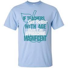 Approaching Magnificent Gildan T Shirt Products