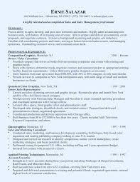 Monster   Resume Search  Buy online job posting  Recruiting manpower   corporate recruitment Staffing and hiring online 