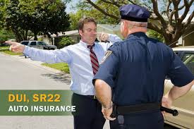 Insurance premium increases are not the only drawbacks to being charged with a dui in california. California Dui Insurance Sr22 Insurance High Risk Auto And Motorcycle Insurance Specialists