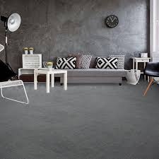 forbo flotex canyon carpet planks dctuk