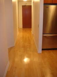 Regular garage floor paints are one part oil based or water based. Eco Friendly Flooring Materials