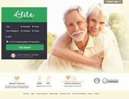 There are many happy seniors who have and. Top 10 Free Senior Dating Sites Reviews In 2021