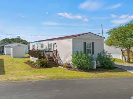 creekside sc mobile homes