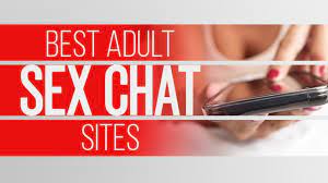Top 25 Adult Chat Sites: 100% Free Sex Chat Rooms Like DirtyRoulette and  Omegle