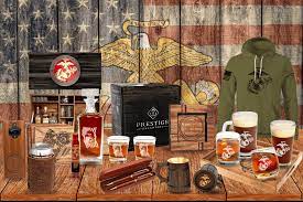 gift ideas for the marine in your life