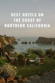best hotels on the northern coast of