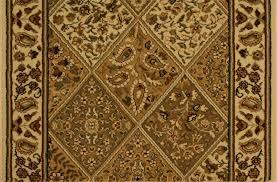 persian garden cb39 0001a beige carpet