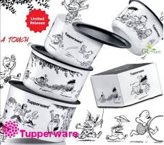 As malaysians, you should know about lat by now. Let S Revive The Kampung Boy Tupperware Singapore Online Facebook