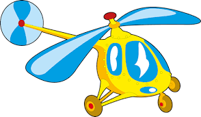 Картинки по запросу вертолет рисунок вектор
