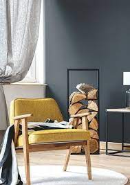 Colors that encourage personal expression whether. Pantone 2021 Illuminating And Ultimate Gray Interior Design Trend Colors 2021 Grey Interior Design Design Color Trends Interior Design