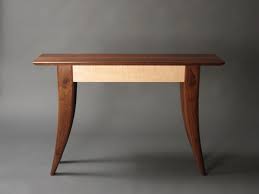 Custom Hall Table Modern Design