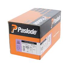 paslode 35mm galv nail coil nails