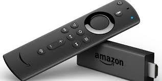 Unlike the original term jailbreaking firetv is completely legal and won't affect user experience. How To Jailbreak A Firestick With Kodi In 2021 Anonymania