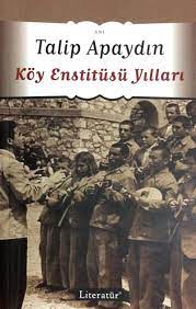 Köy Enstitüleri konusunda yazılmış en iyi 10 kitap | Kitap, Kitap  önerileri, Kitap listeleri