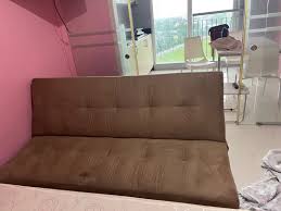 sofa bed from sm furniture home