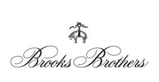 Brooks Brothers Luxottica