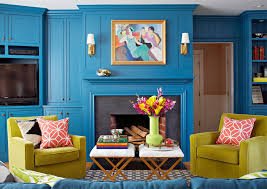 colors that go with blue 29 timeless