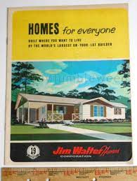 9 Jim Walter Homes Inc Ideas House
