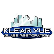 Glass Repair Company Atlanta Ga